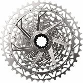 SRAM Rival Xplr Xg-1251 12-Speed Cassette