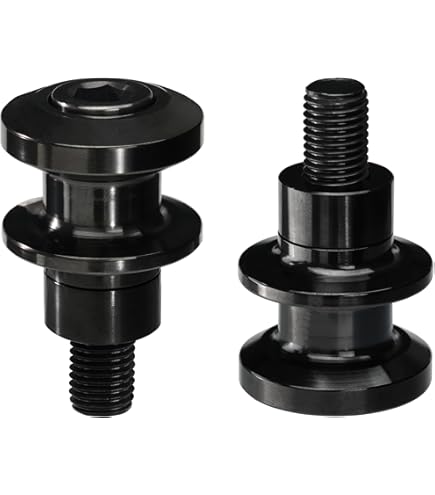 71LsivUMAaL._AC_UL495_SR435,