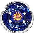 Magicmode Metal Spinning Top, Precision Anti-Gravity Spinner Top, Unique Perfect Balance Desktop Toy Gift for Kids/Adults