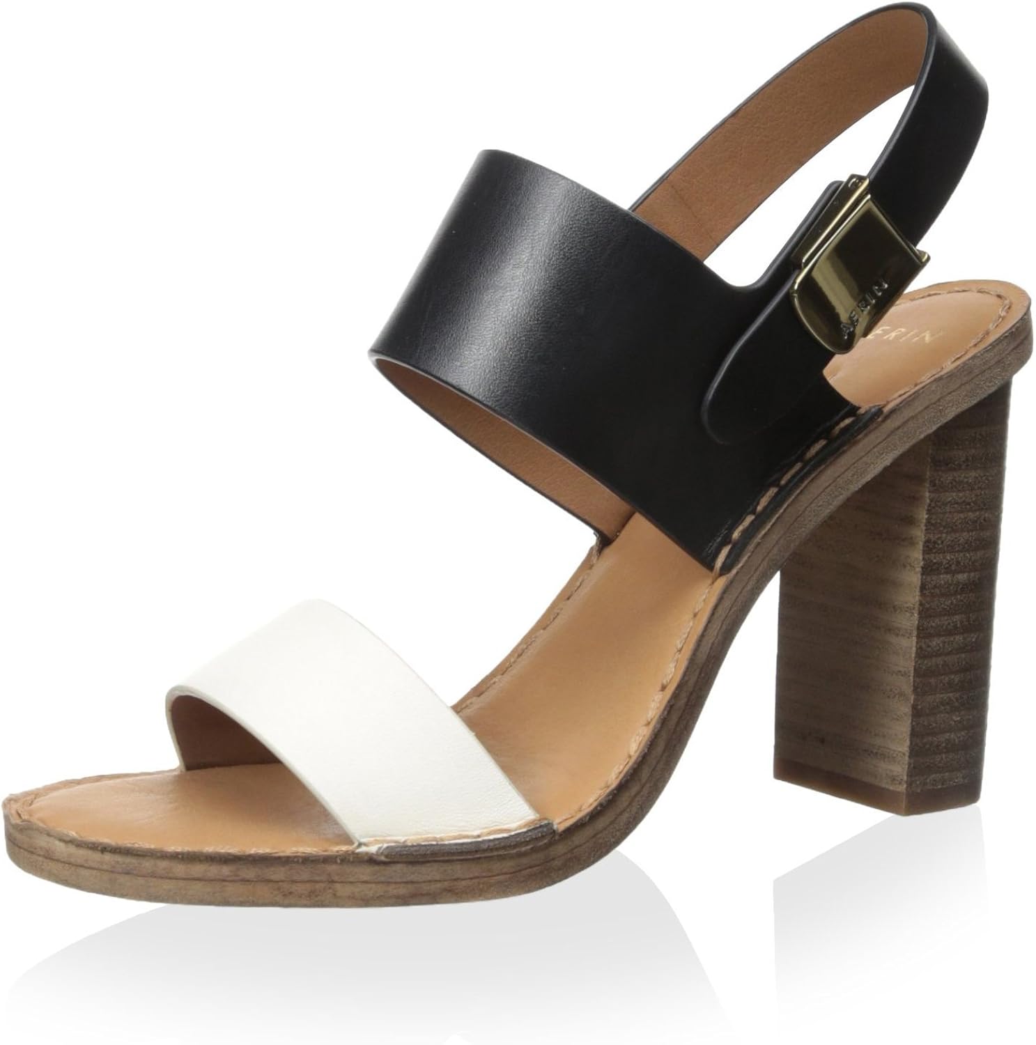 AERIN Women�s Hetty Sandals