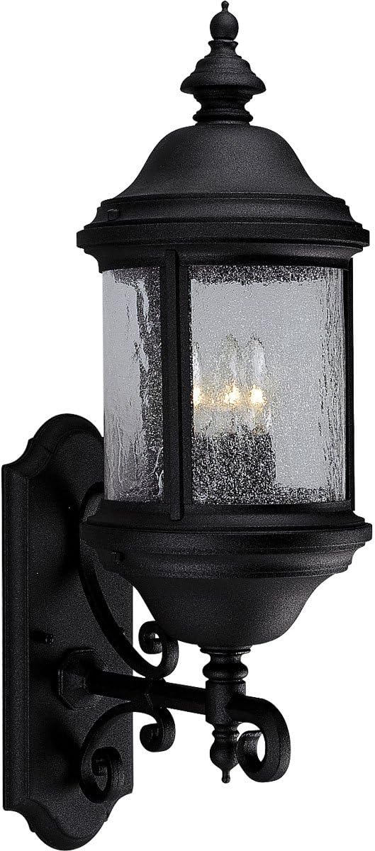 Best Progress Lighting Ashmore