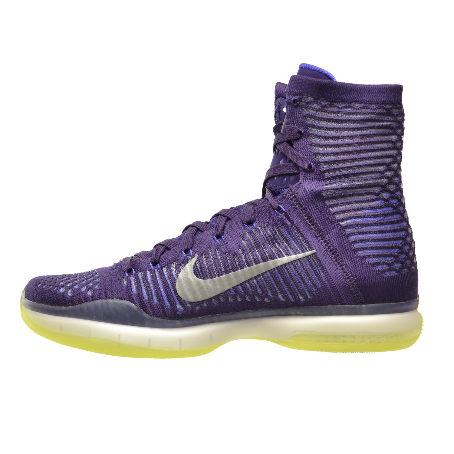 kobe 14 kids for sale