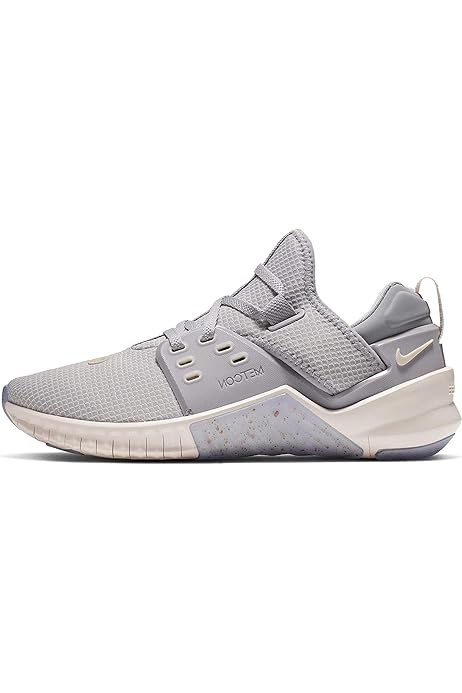 nike free metcon women's