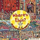 Where's Elvis? by 