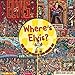 Where's Elvis? by 