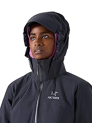 Arc'teryx Beta AR Women’s Jacket