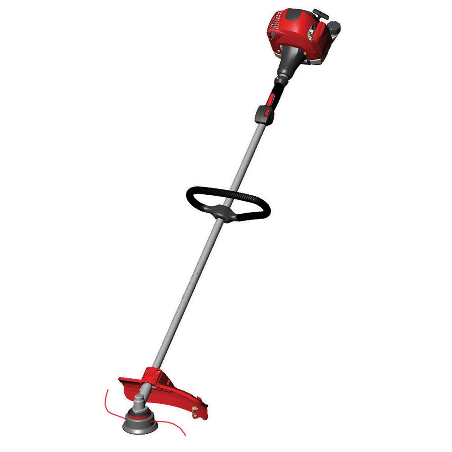Top 5 Best Brush Cutter Reviews For Your Garden 20172018