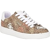 Guess Womens Renzy