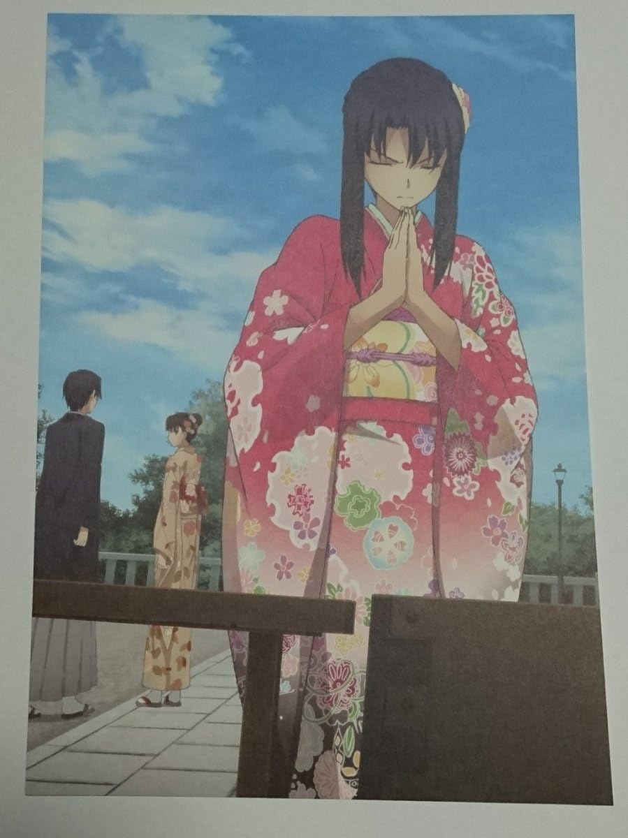 黒桐鮮花 黒桐鮮花