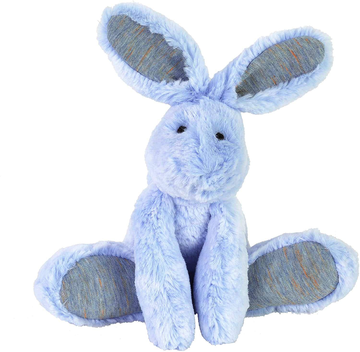 Happy Horse Blue Rabbit Rivoli no. 1 (131950) - 26 cm