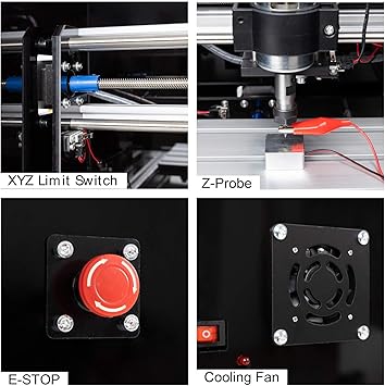 FoxAlien FAC30 featured image 3