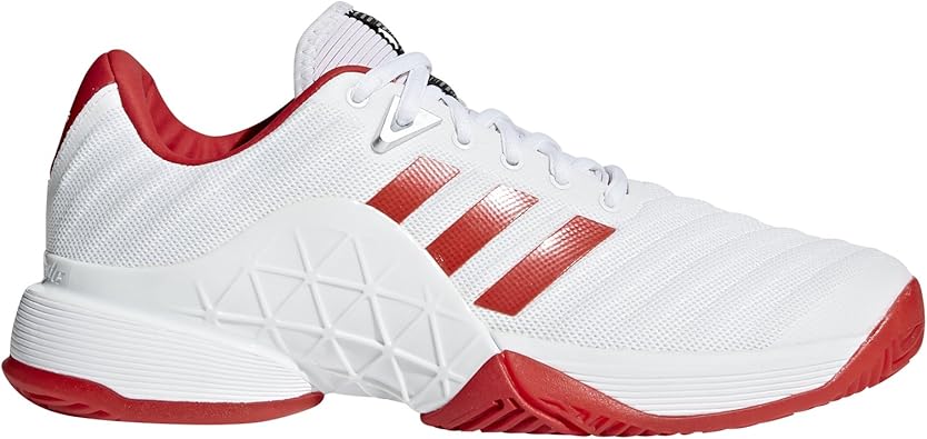 tenis para dama adidas 2018