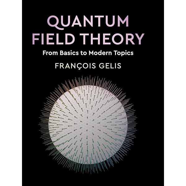 Relativistic Quantum Mechanics and Field Theory: Gross