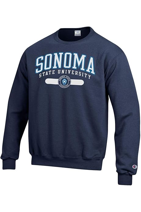 sonoma sweatshirt