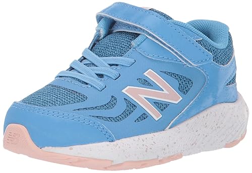 new balance kids 519v1