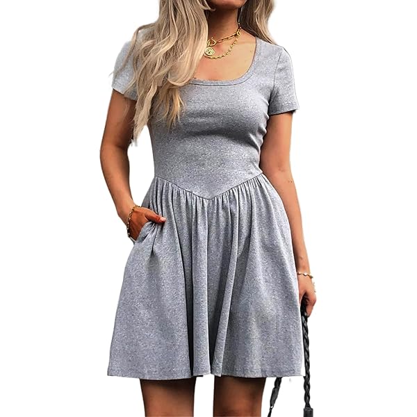 slim fit dress slacks Glory Long Sleeve Midi Dress