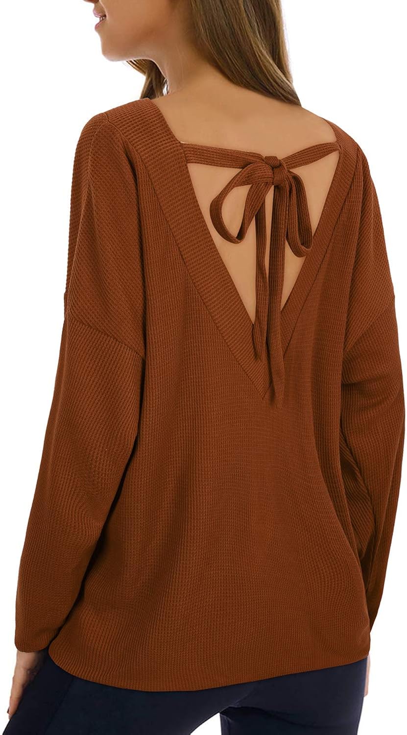 long sleeve shirt with sweater