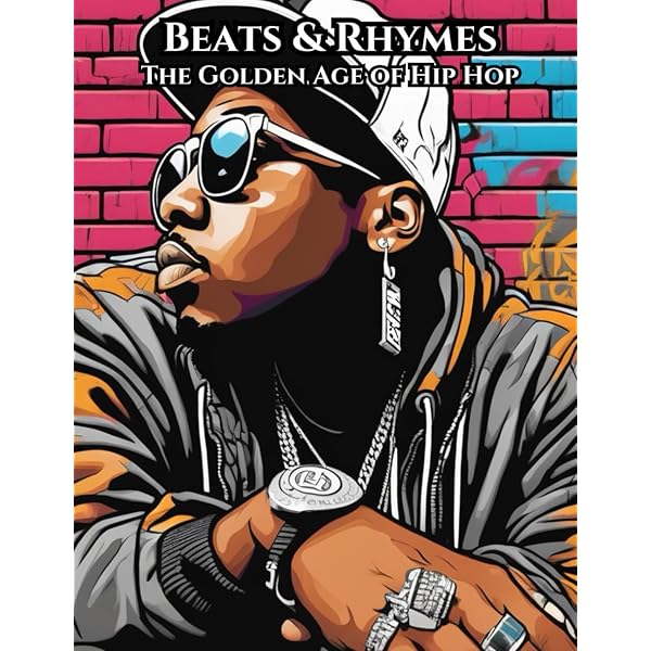 Amazon.com: Fresh Fly Flavor: Words and Phrases of the Hip Hop