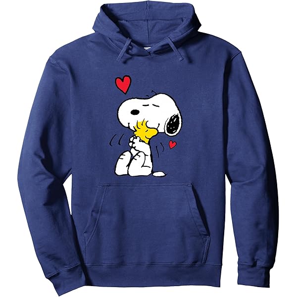 6 roku SNOOPY LIP SWEAT PULLOVER 美品 6 roku SNOOPY LIP SWEAT PULLOVER 美品