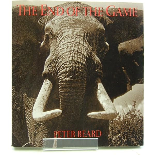 Amazon.com: Wild: The Life of Peter Beard: Photographer