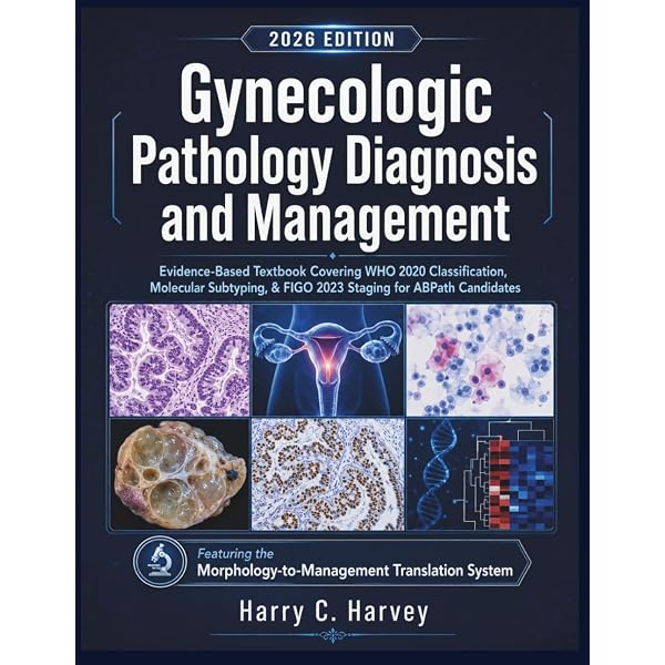 Rosai and Ackerman's Surgical Pathology: Expert Consult: Online