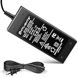 HitLights 24V Power Supply, 2.5A 60W Adapter