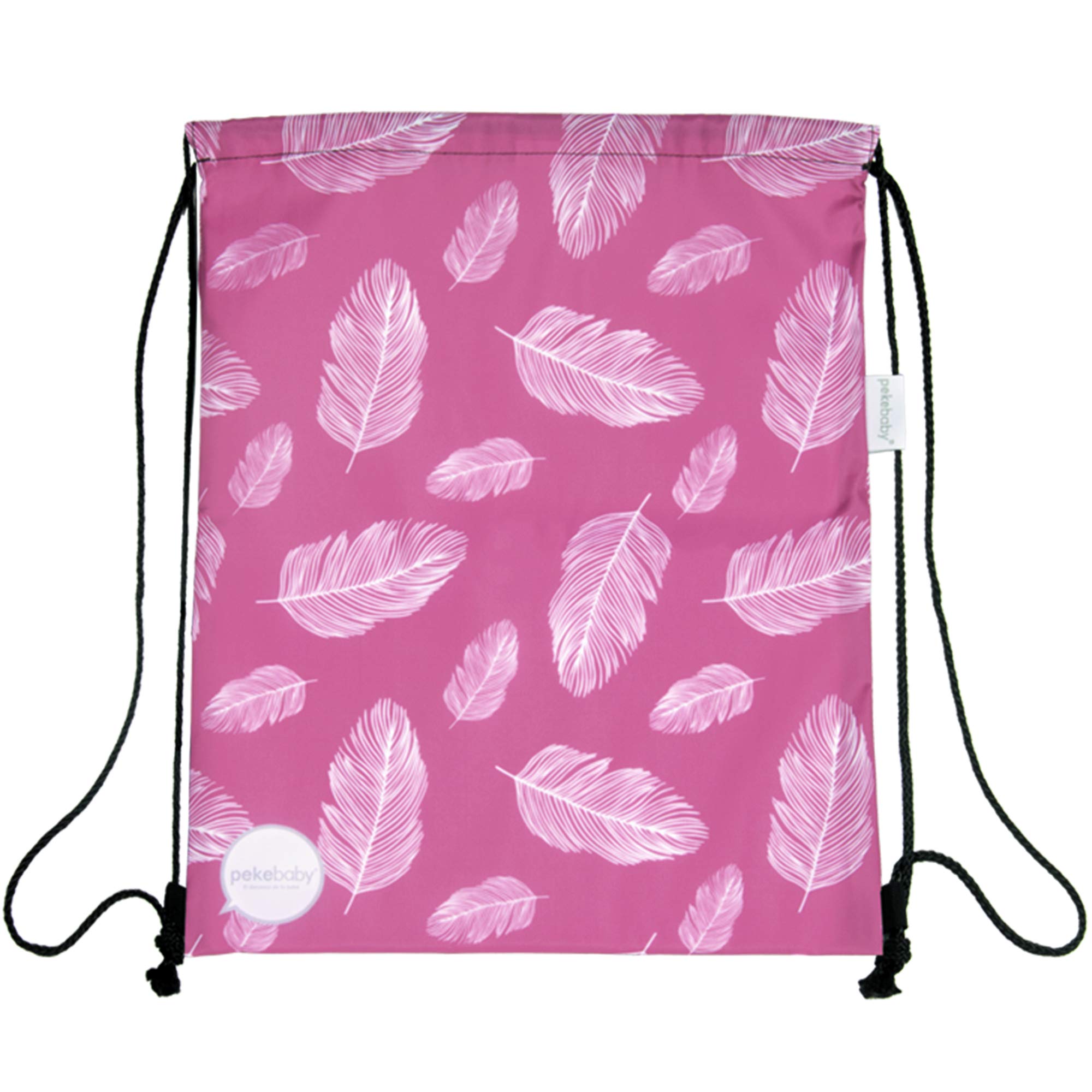 Pekebaby 10122127 101 C Lunch Bag