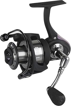 Mitchell 498 spinning reel Clearance