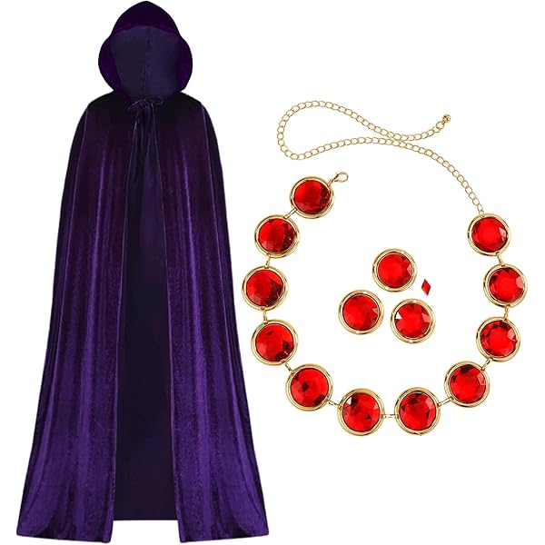 Générique Ceinture De Taille De Cosplay Pour Femmes, Ceinture