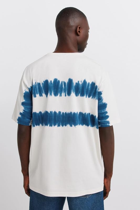Tie Dye T-Shirt