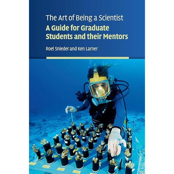 Amazon.com: Eloquent Science: A Practical Guide to Becoming a