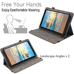 Universal 10 10.1 11 Inch Android Tablet