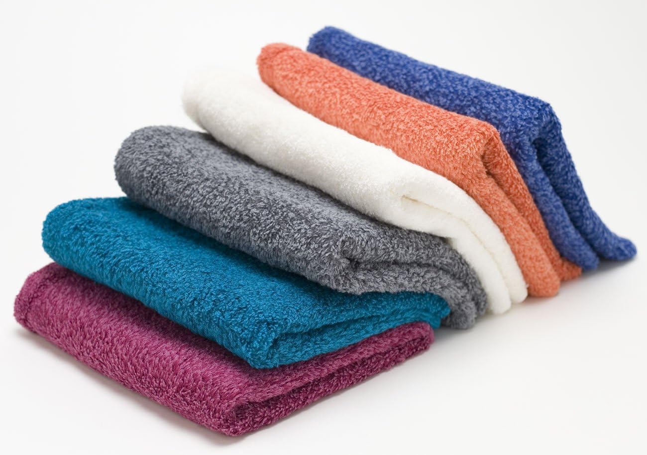 プロ厳選 バスタオルのおすすめ人気ランキング23選 ふわふわでコスパ抜群 セレクト Gooランキング