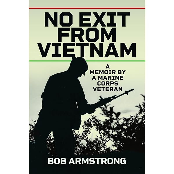 Amazon.com: Airborne (Tom Clancy's Military Reference