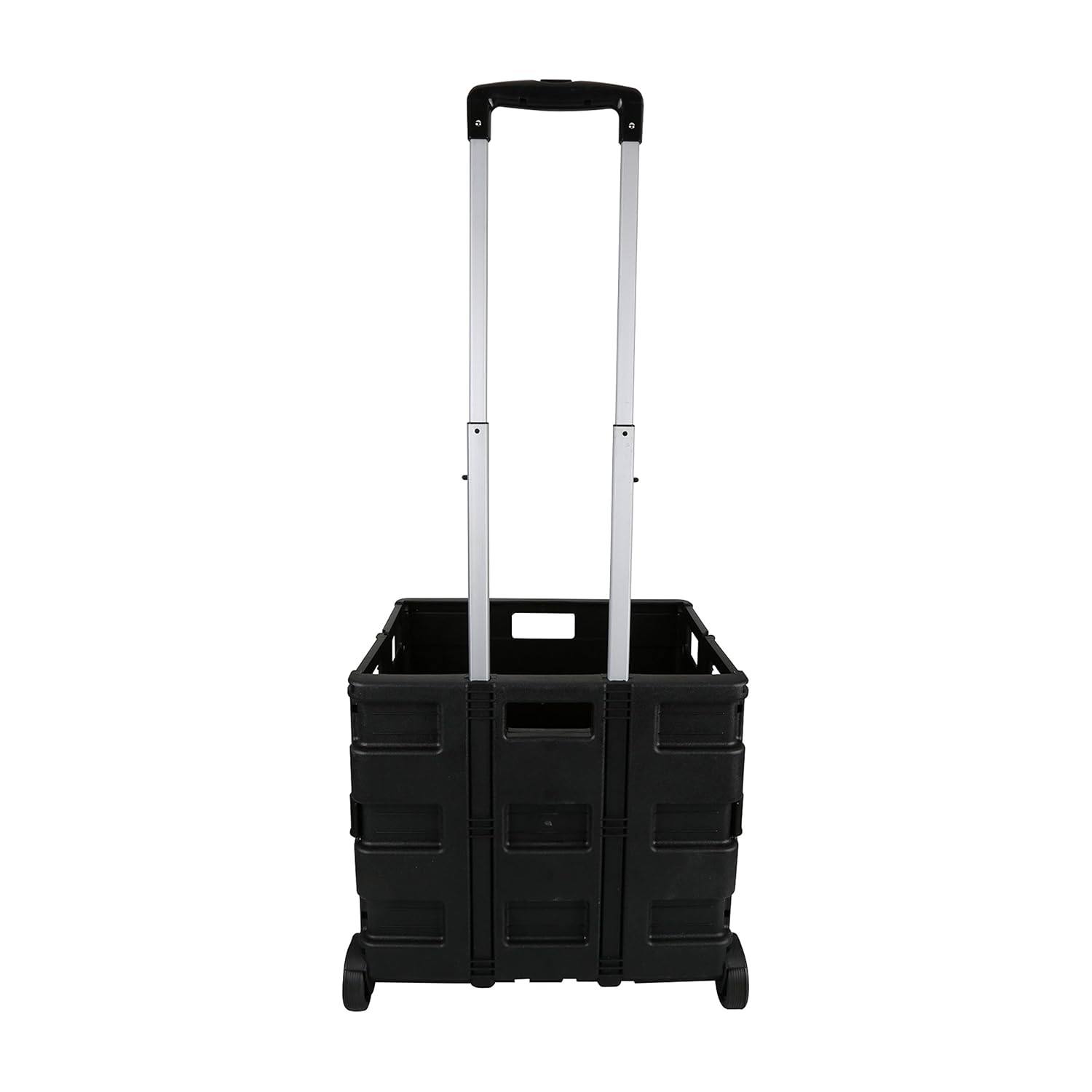 Olympia Tools 85010 Grand PackNRoll Portable Tools Carrier, Plastic