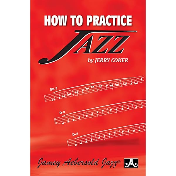 Training the Ear, Vol 1: For the Improvising Musician, Book & CD