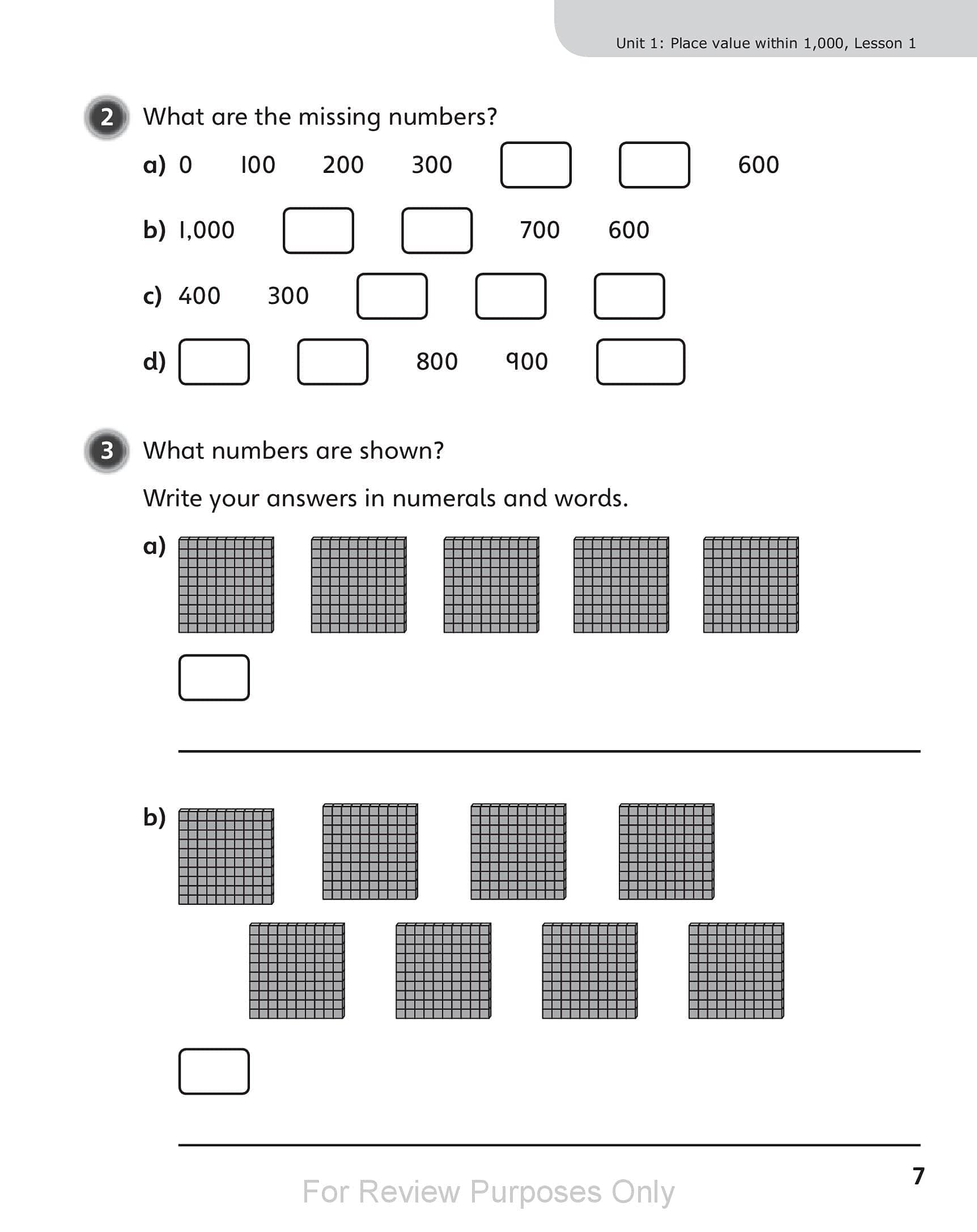 Beauty and general goods shop in London.