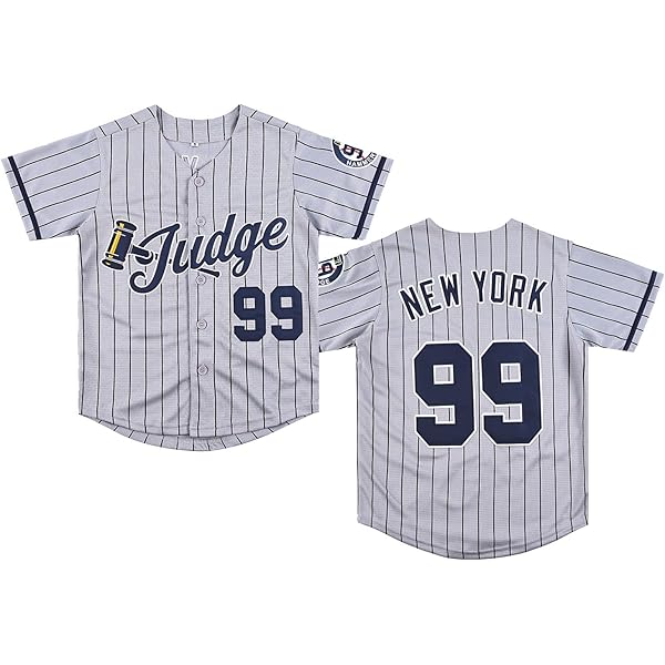 Amazon.com: Outerstuff New York Yankees MLB Kids Youth 8-20