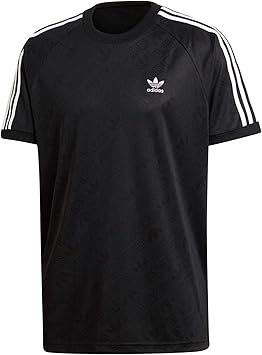 maillot adidas original