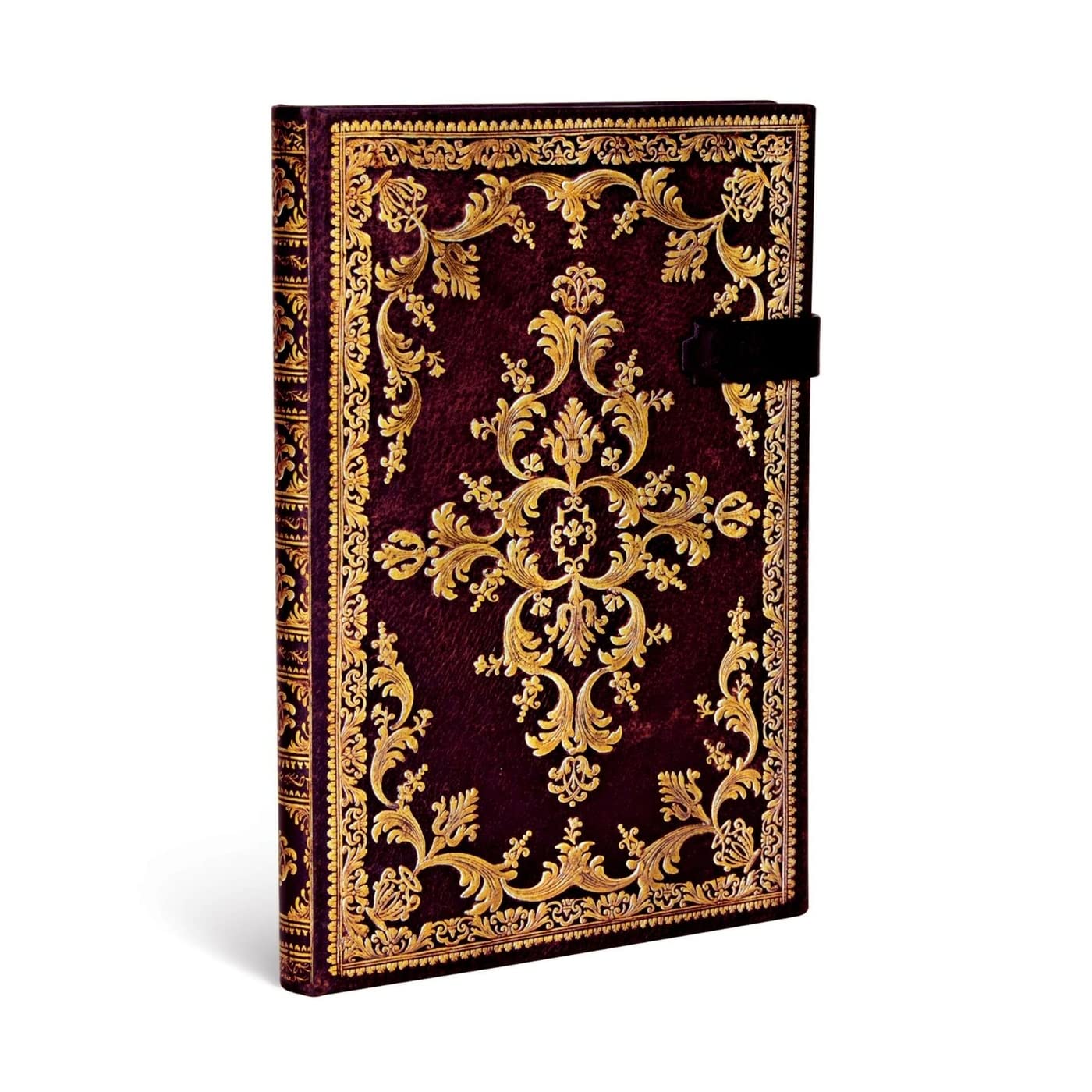 Hardcover Journals, Duomo, Lined โ image 1