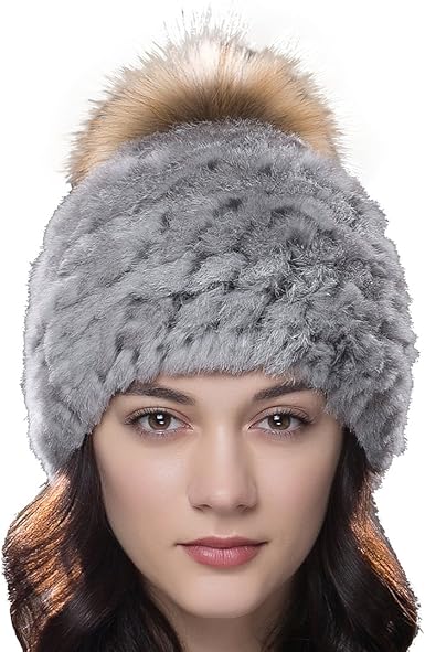 maillot de bain taille haute gainant 2 pièce