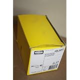Amazon Com Bryant Electric 9460fr 60 Amp 125 250v Nema 14 60r Flush Straight Blade Receptacle Black Everything Else