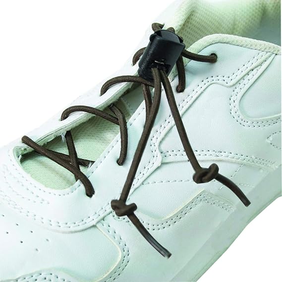 warehouse shoe laces