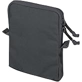 Helikon-Tex Document Case Insert, Versatile Insert System