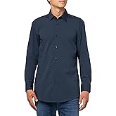 HUGO Mens C-jenno 50289499