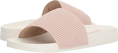 keds sandals womens