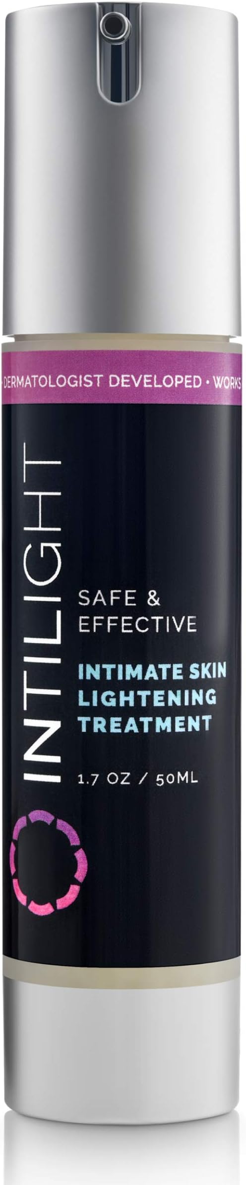 dermatologist whitening cream