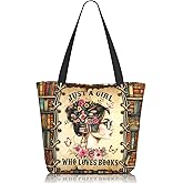 Koctwin Large Tote Bag For Women Nurse Tote Bag For Work Gift Bag Shoulder Bags With Zipper For Work Travel