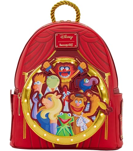 groot mini lou gefly backpack inside Loungefly Marvel Guardians of The Galaxy Full-Size : Clothing, Shoes & Jewelry Shimano SRG6000SWAHG Saragosa SW 07-2026 Celebrate the best friends Color:Diablo