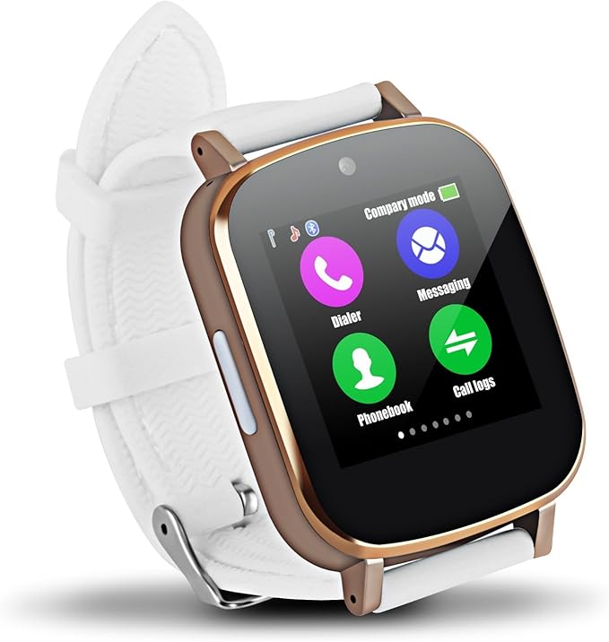 smartwatch z9 huawei